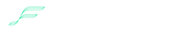 Dark Background   Falqon Systems Primary Logo