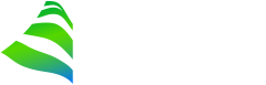 InnovationQuarter Logo PrimaryInverse